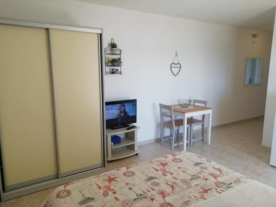 Apartmani Roko, Sevid Marina Εξωτερικό φωτογραφία